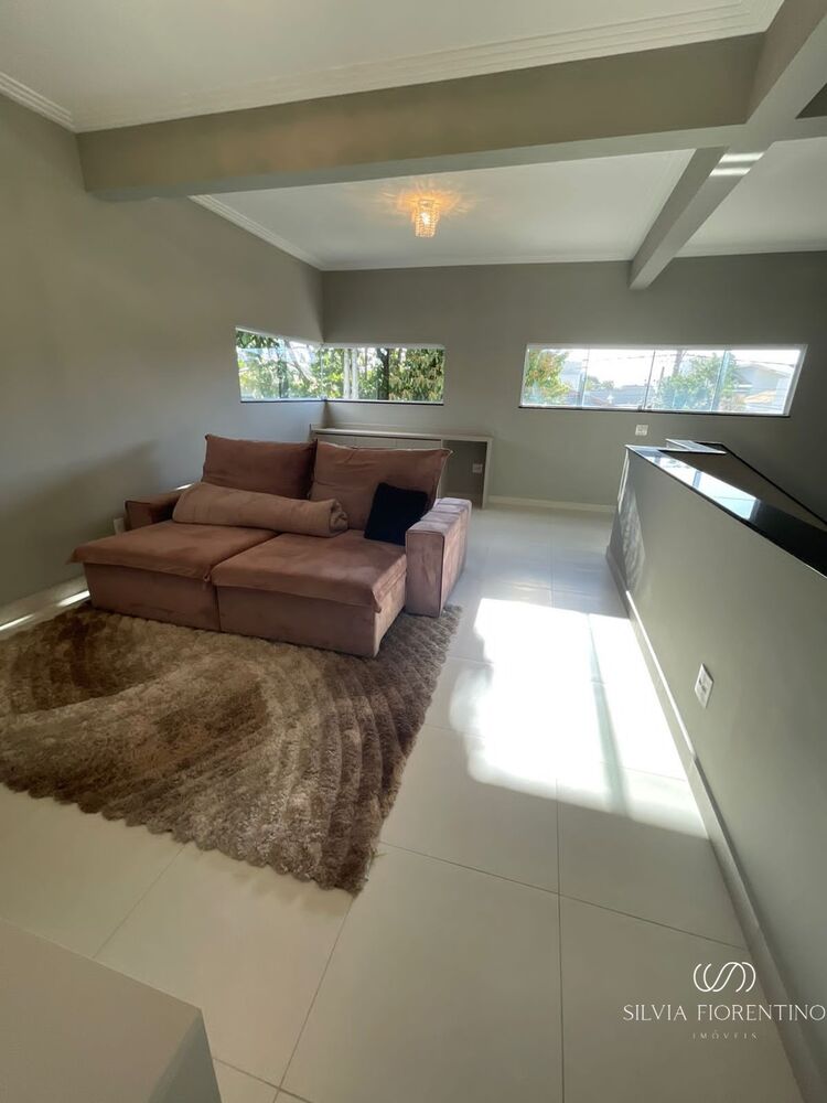 Casa à venda com 5 quartos, 250m² - Foto 46