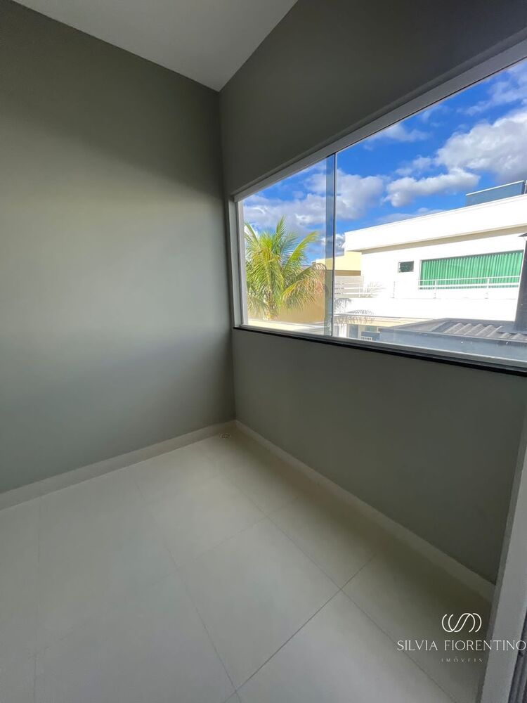 Casa à venda com 5 quartos, 250m² - Foto 10