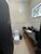 Casa, 5 quartos, 250 m² - Foto 17