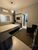 Casa, 5 quartos, 250 m² - Foto 33