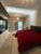 Casa, 5 quartos, 250 m² - Foto 12