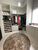 Casa, 5 quartos, 250 m² - Foto 7