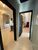 Casa, 5 quartos, 250 m² - Foto 43