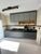 Casa, 5 quartos, 250 m² - Foto 19