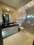Casa, 5 quartos, 250 m² - Foto 38