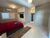 Casa, 5 quartos, 250 m² - Foto 8