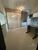 Casa, 5 quartos, 250 m² - Foto 44