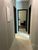 Casa, 5 quartos, 250 m² - Foto 28