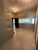 Casa, 5 quartos, 250 m² - Foto 45
