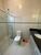 Casa, 5 quartos, 250 m² - Foto 3
