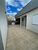 Casa, 5 quartos, 250 m² - Foto 35