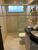 Casa, 5 quartos, 250 m² - Foto 32