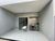 Casa, 5 quartos, 250 m² - Foto 27