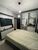 Casa, 5 quartos, 250 m² - Foto 36