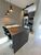 Casa, 5 quartos, 250 m² - Foto 21