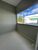 Casa, 5 quartos, 250 m² - Foto 10