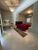 Casa, 5 quartos, 250 m² - Foto 5