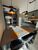 Casa, 5 quartos, 250 m² - Foto 20