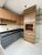Casa, 5 quartos, 250 m² - Foto 25