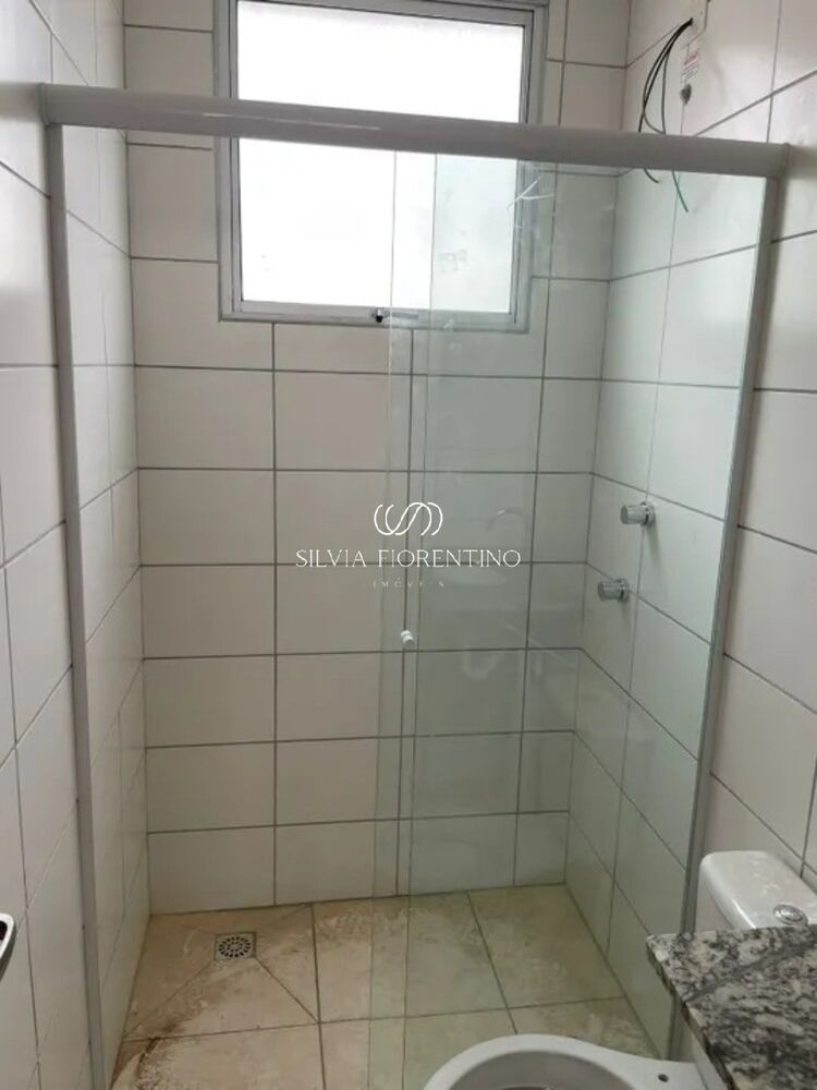 Apartamento, 2 quartos, 44 m² - Foto 5
