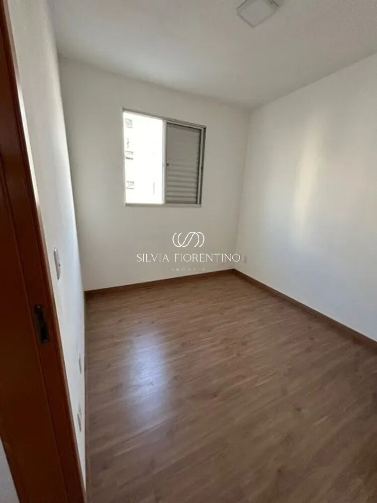 Apartamento, 2 quartos, 44 m² - Foto 7