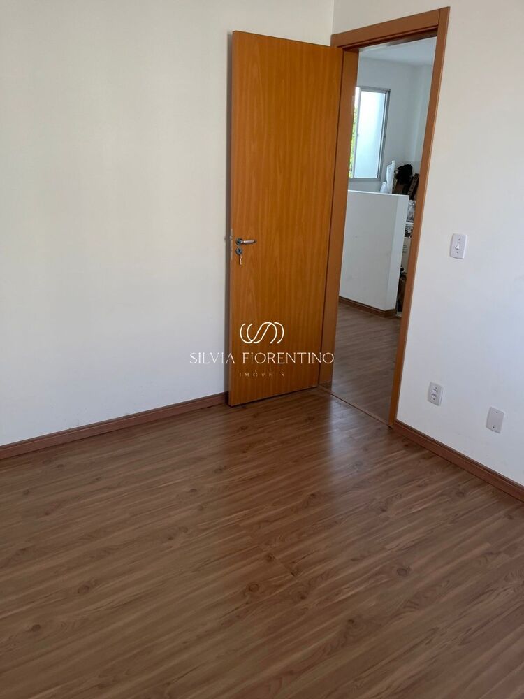Apartamento, 2 quartos, 44 m² - Foto 2