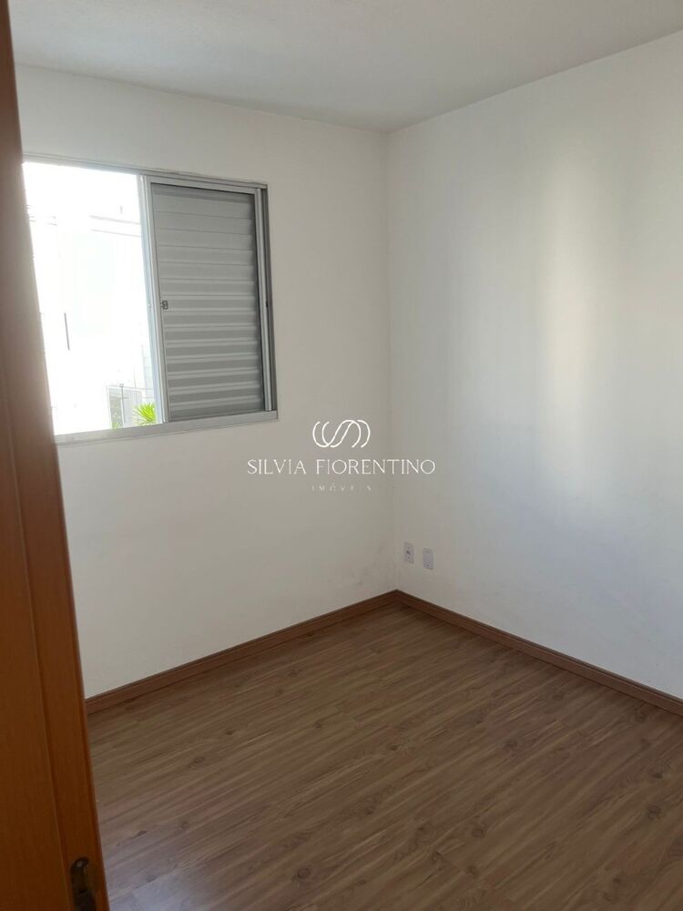Apartamento, 2 quartos, 44 m² - Foto 4