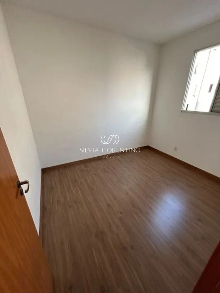 Apartamento, 2 quartos, 44 m² - Foto 6