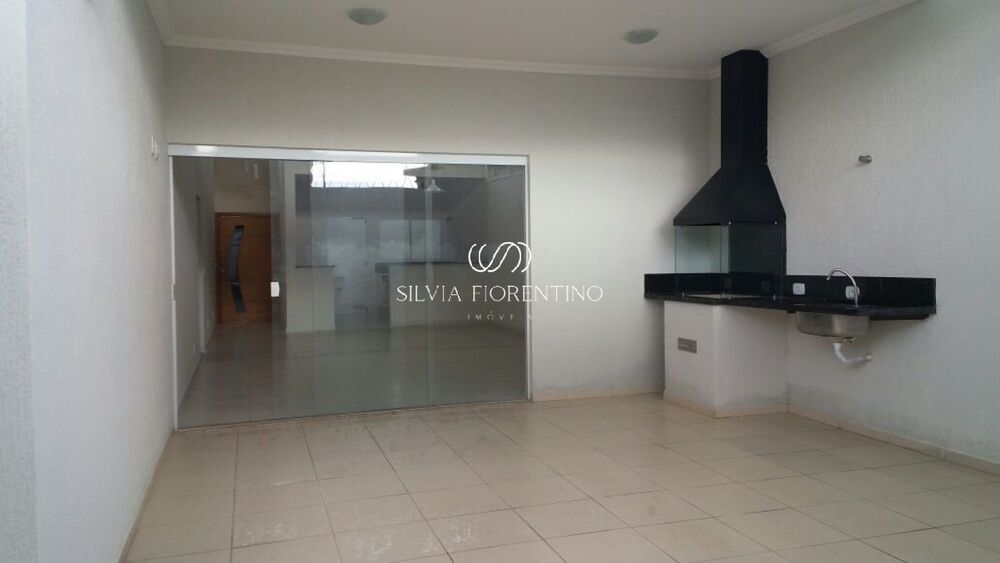 Casa à venda e aluguel com 3 quartos, 275m² - Foto 7