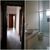 Casa, 3 quartos, 275 m² - Foto 8