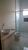 Casa, 3 quartos, 275 m² - Foto 6