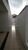 Casa, 3 quartos, 275 m² - Foto 1