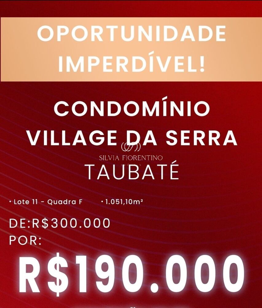 Terreno, 1051 m² - Foto 3