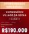 Terreno, 1051 m² - Foto 4