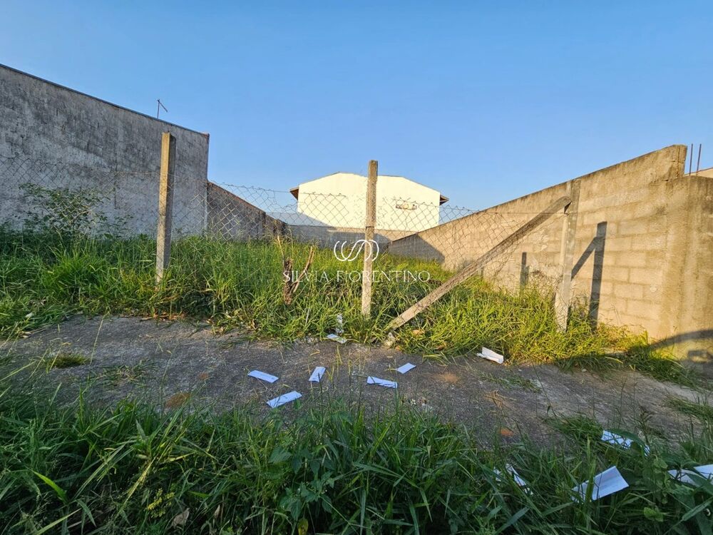 Terreno, 125 m² - Foto 4