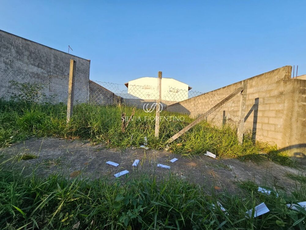 Terreno, 125 m² - Foto 3