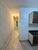 Casa, 2 quartos, 126 m² - Foto 3