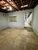 Casa, 2 quartos, 126 m² - Foto 2