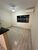 Casa, 2 quartos, 126 m² - Foto 4