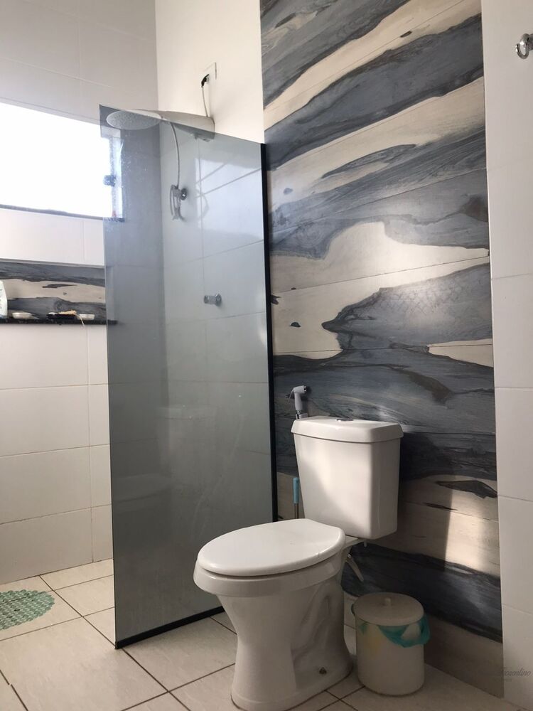 Casa, 2 quartos, 99 m² - Foto 3
