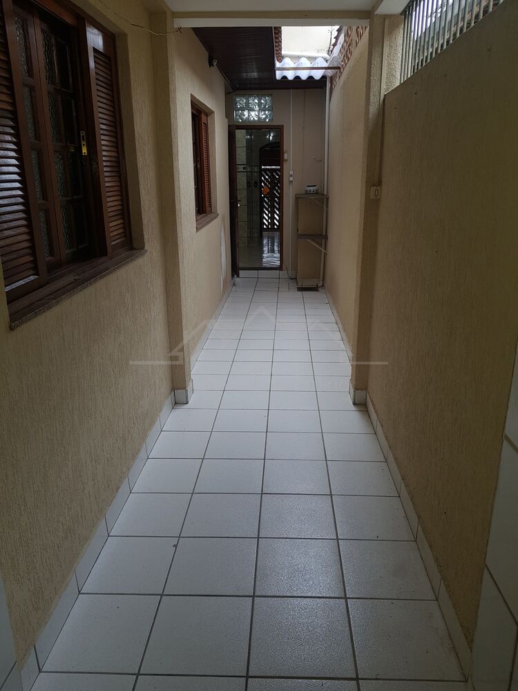 Casa, 3 quartos - Foto 15