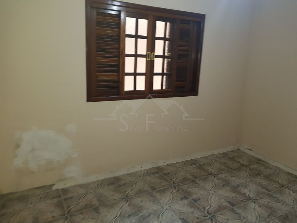 Casa, 3 quartos - Foto 17