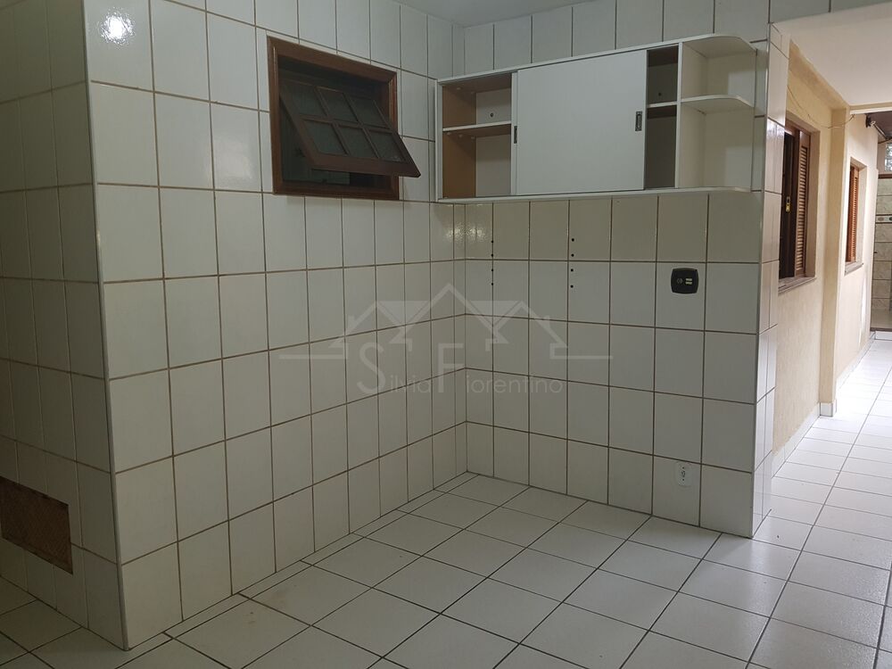 Casa, 3 quartos - Foto 22