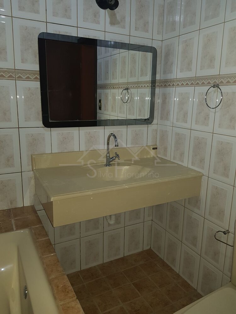 Casa, 3 quartos - Foto 13