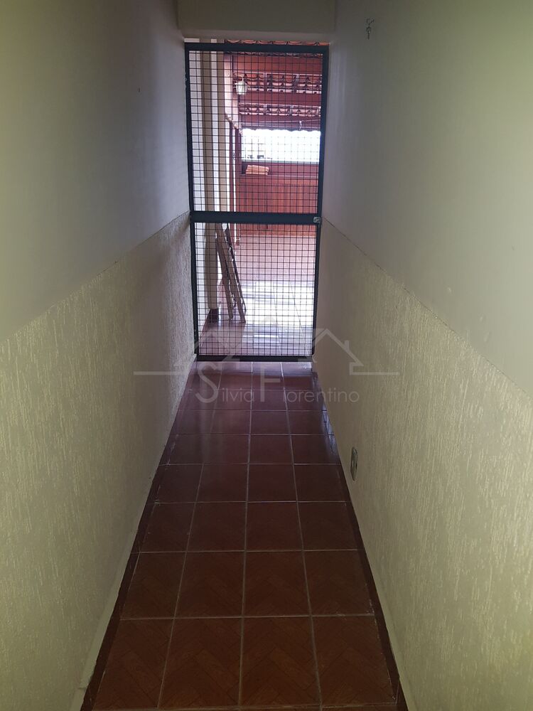 Casa, 3 quartos - Foto 14