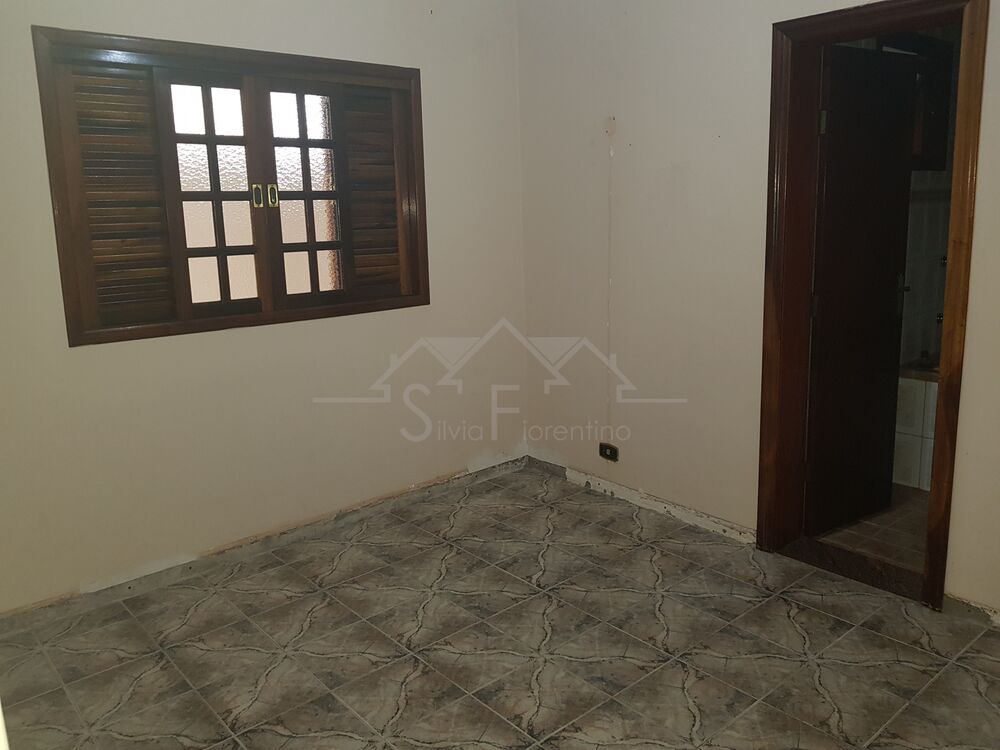 Casa, 3 quartos - Foto 19