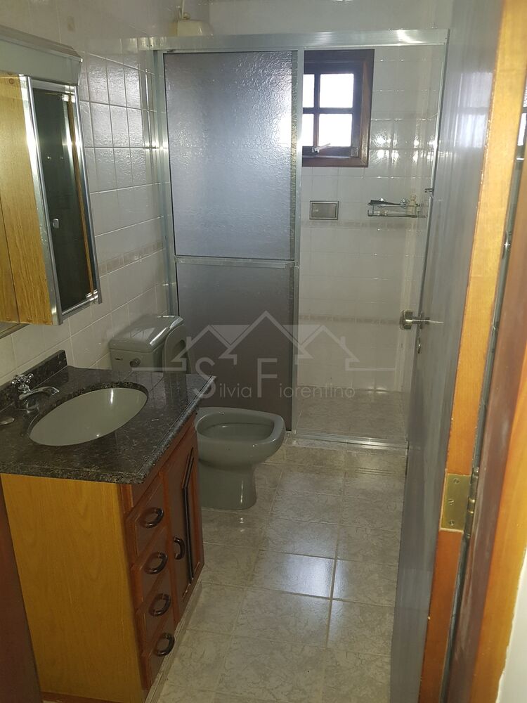 Casa, 3 quartos - Foto 16