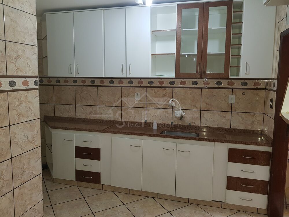 Casa, 3 quartos - Foto 23