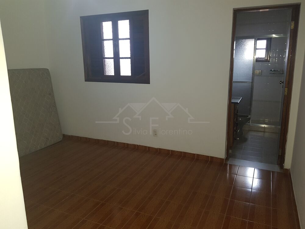 Casa, 3 quartos - Foto 9