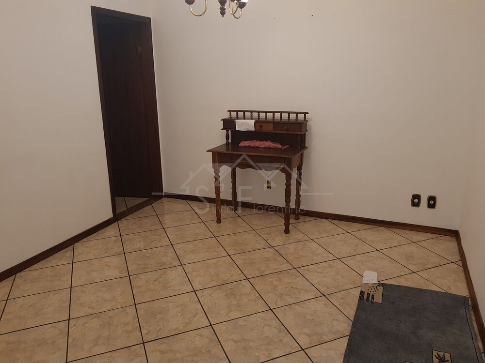 Casa, 3 quartos - Foto 26